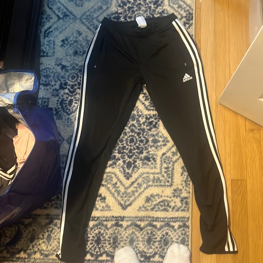 Adidas Pants size s
